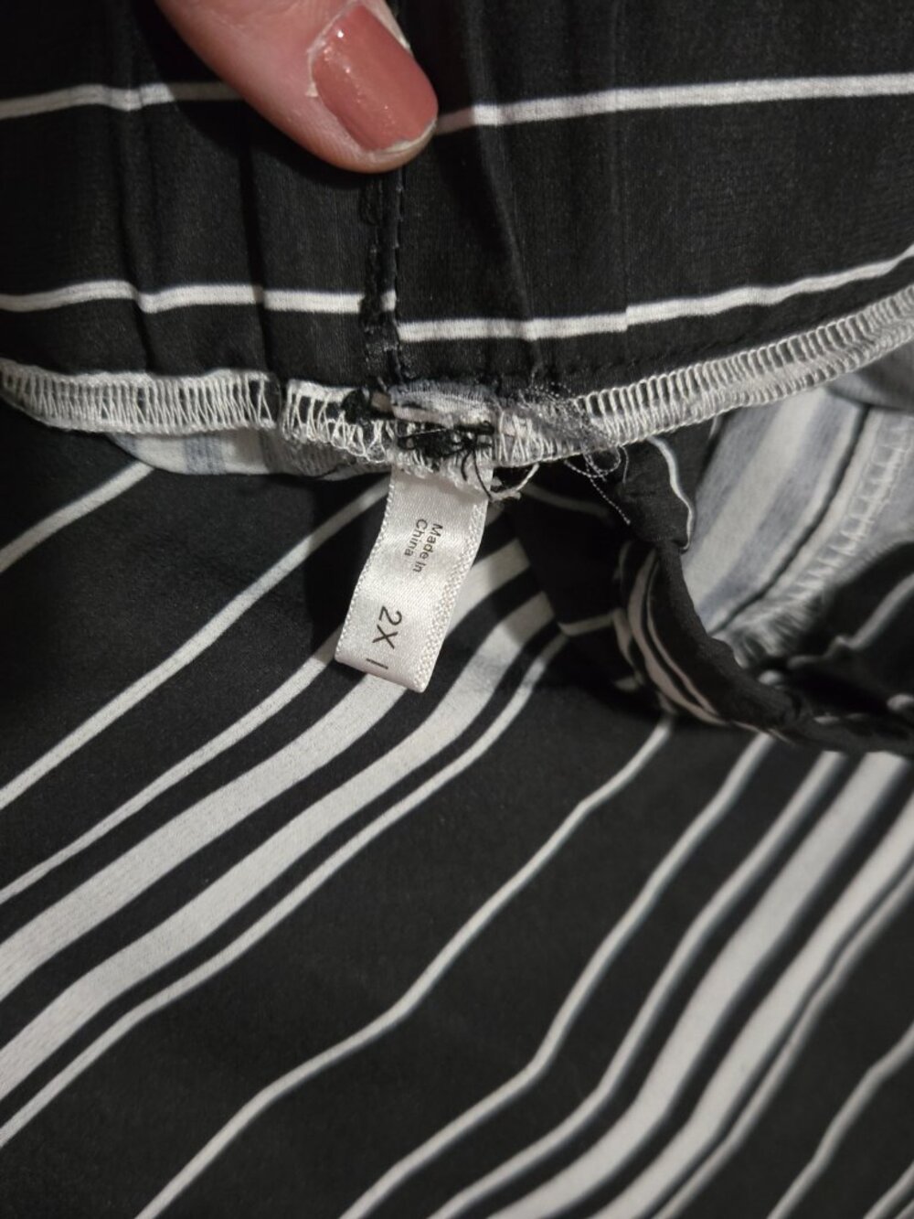 Coordinating Separates - Picture 9 of 10